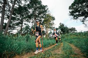 BIB: 
                            <button type="button" onclick="openModal(26037997)" class="btn btn-primary btn-sm float-right btn-popup" data-toggle="modal" data-target=".modal-high-quality">
                        <i class="fas fa-shopping-cart"></i> Add to Cart
                    </button>
                                            <button type="button" onclick="isThisMe(26037997, true)" class="btn btn-success btn-sm float-right btn-popup btn-isme hidden" data-toggle="tooltip" data-placement="bottom" title="นี่คือรูปของคุณใช่ไหม คลิกที่นี่เพื่อเอาเข้าอัลบั้ม">
                        <i class="fas fa-plus"></i> Add to album
                    </button>
                    <button type="button" onclick="isThisMe(26037997, false)" class="btn btn-warning btn-sm float-right btn-popup btn-isnotme hidden">
                        <i class="fas fa-ban"></i> Remove from album
                    </button>